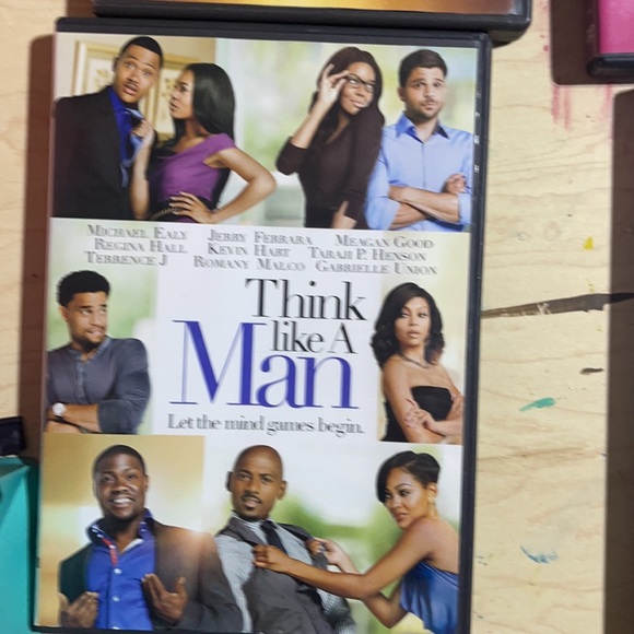 🤣🤣 Laugh so hard I Peed a little - 8 ab workout DVDs. 🤪🤪 - Picture 6 of 9